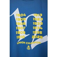 Topfanz T-shirt