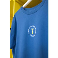 Topfanz T-shirt