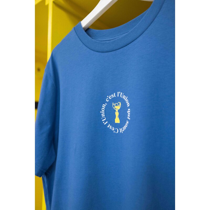Topfanz T-shirt