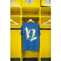 Topfanz T-shirt
