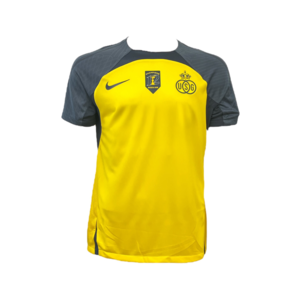 Home shirt- Kid