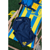 Topfanz Badehose