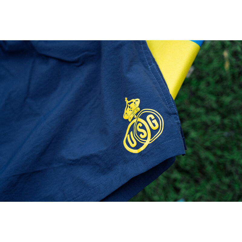 Topfanz Badehose - Kind