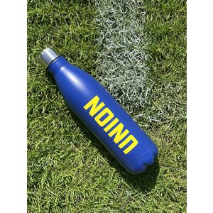 Thermos Navy Union
