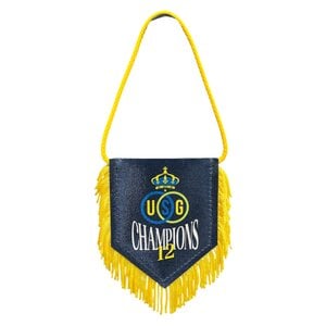 Mini-Banner - Champions 12