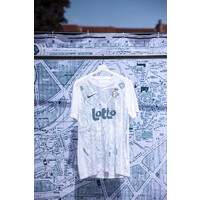 Nike Away shirt