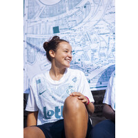 Nike Away shirt