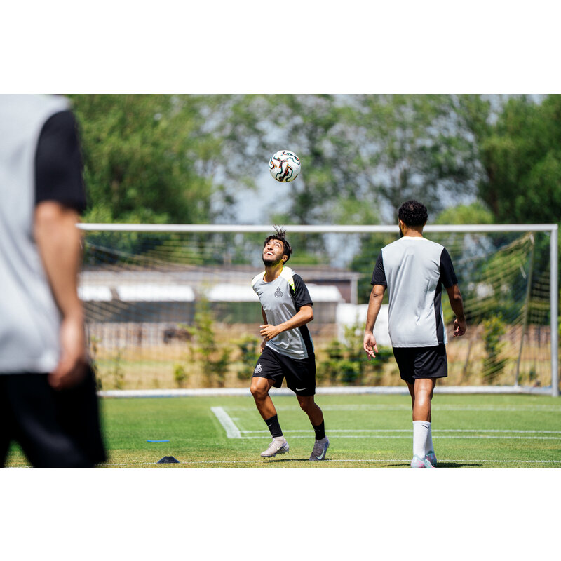 Nike Short d'entraînement