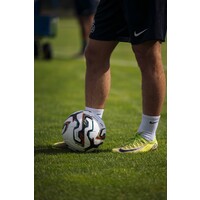 Nike Short d'entraînement