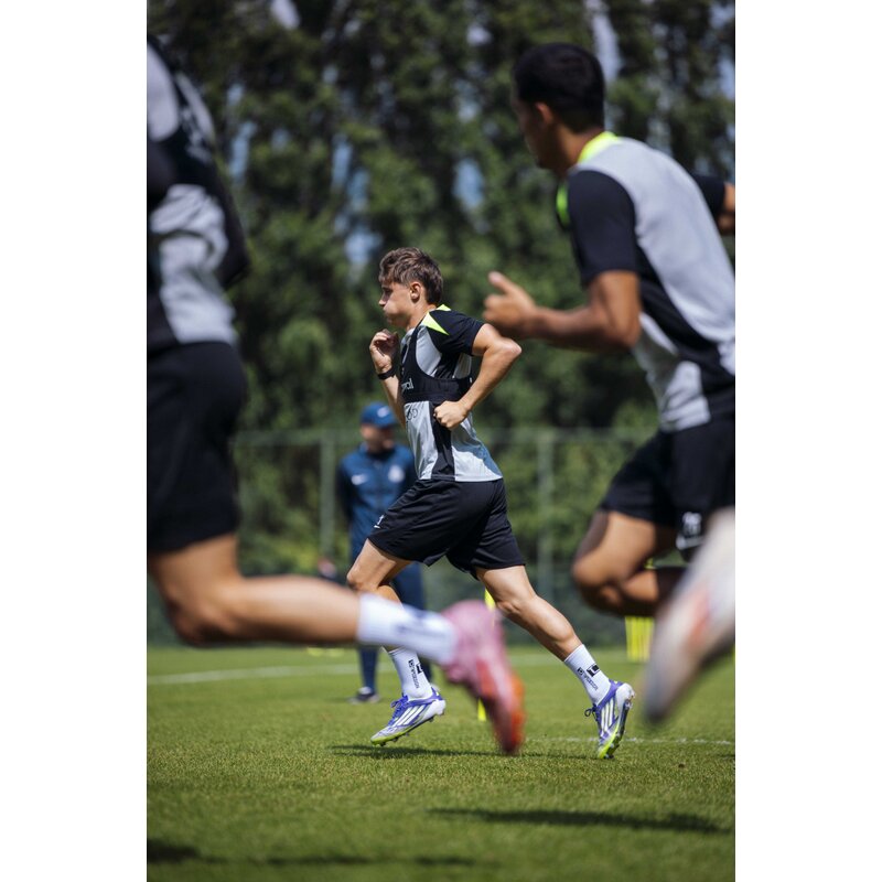 Nike Short d'entraînement