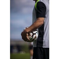 Nike Training shirt