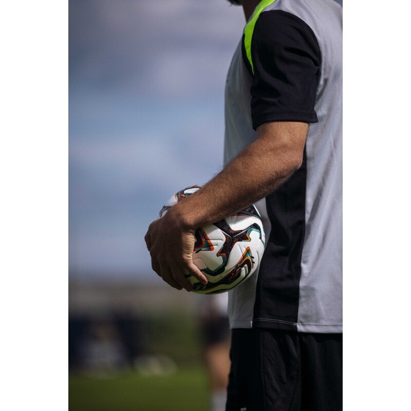 Nike Training shirt