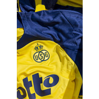 Topfanz Union Heimtrikot 25-26