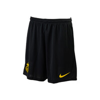 Nike 3ᵉ short RUSG 25-26