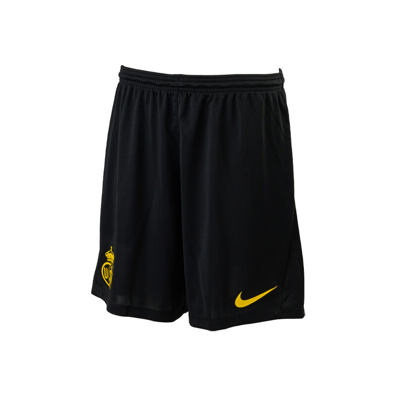 Nike 3rd short RUSG 25-26