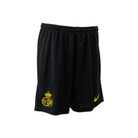 Nike 3rd short RUSG 25-26