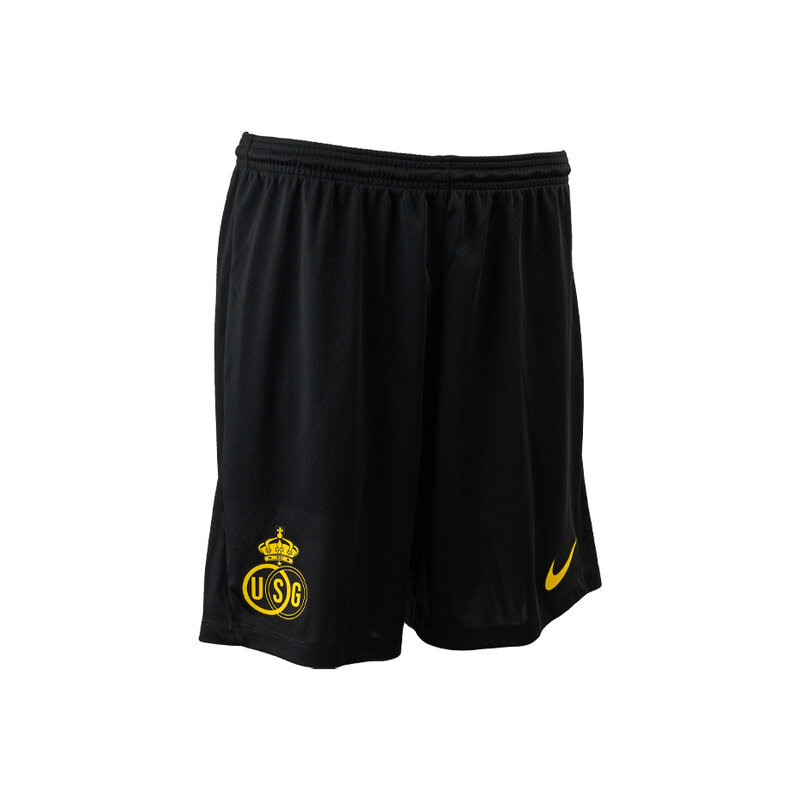 Nike 3rd short RUSG 25-26