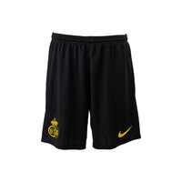 Nike 3ᵉ short RUSG 25-26