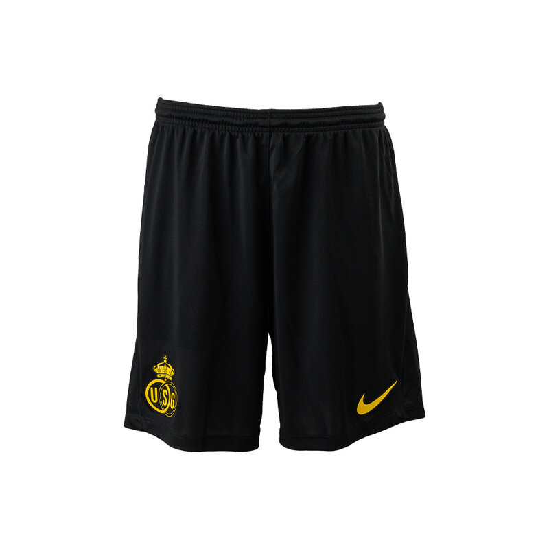 Nike 3rd short RUSG 25-26