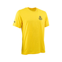 Topfanz T-Shirt – Kinder