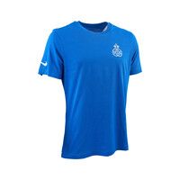 Nike T-shirt Union bleu Nike 25-26