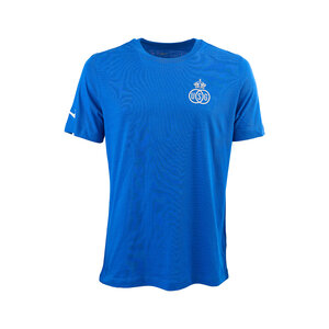 Union T-shirt blauw Nike 25-26 - Kids