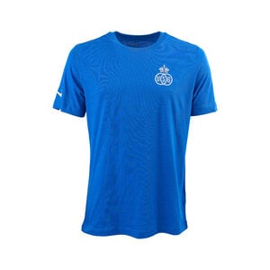 Union T-shirt blue Nike 25-26 - Kids
