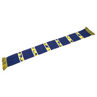 Topfanz Block Scarf