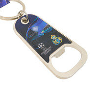 Topfanz Sleutelhanger