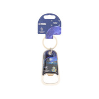 Topfanz Keyring opener RUSG - Champions League