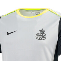 Nike T-shirt d'entraînement