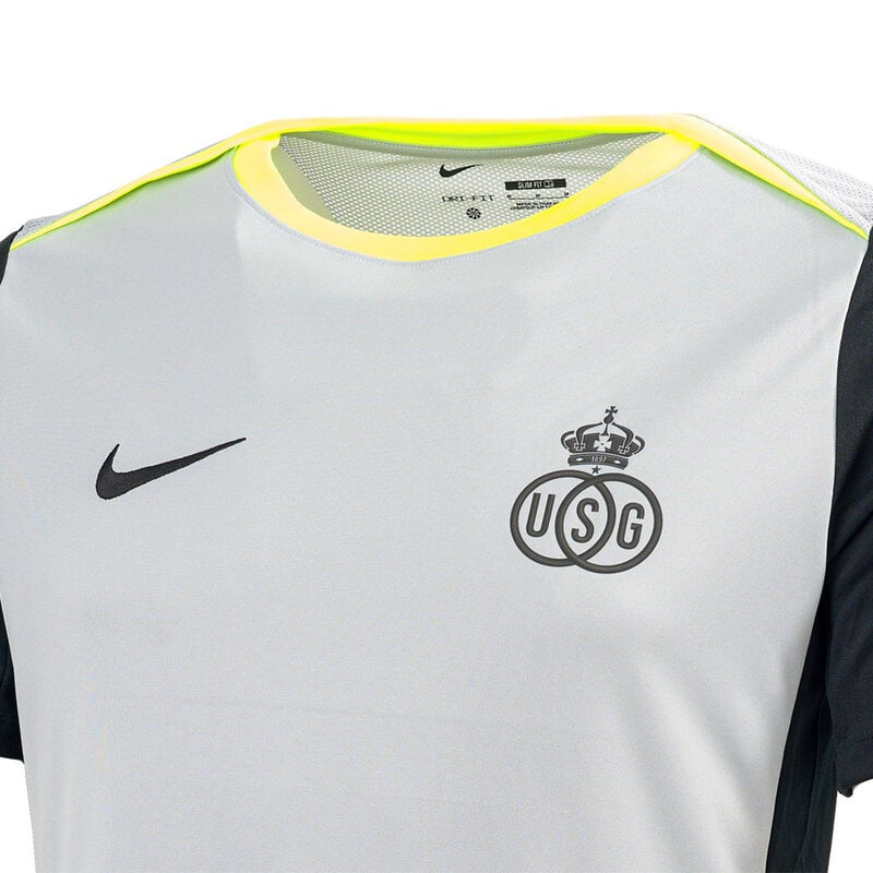 Nike Training shirt