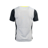 Nike T-shirt d'entraînement