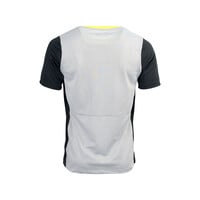 Nike Training shirt