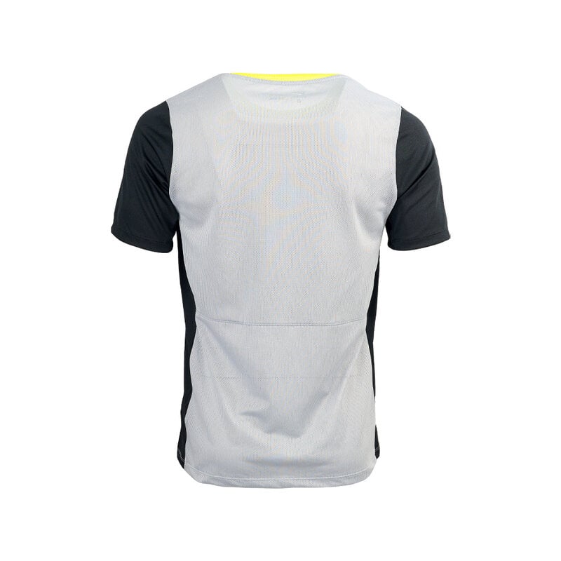 Nike Training shirt