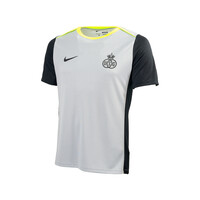 Nike T-shirt d'entraînement