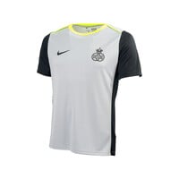 Nike Training shirt
