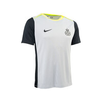 Nike T-shirt d'entraînement