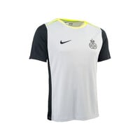 Nike Training shirt