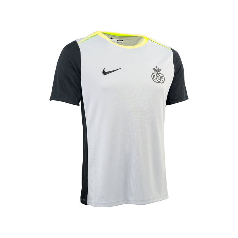 Nike Training shirt
