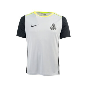 Trainingsshirt Nike 25-26