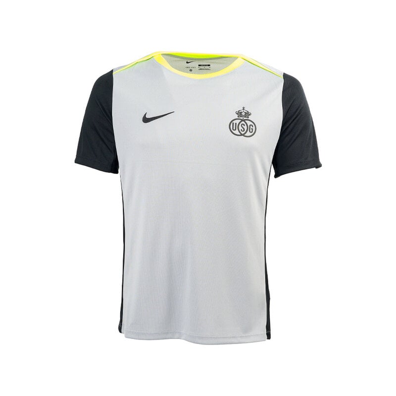 Nike Training shirt