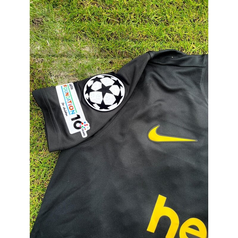 Nike 3e Maillot Champions League 25/26