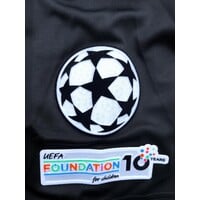 Nike 3e Maillot Champions League 25/26