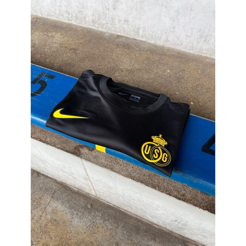 Nike 3e Maillot Champions League 25/26