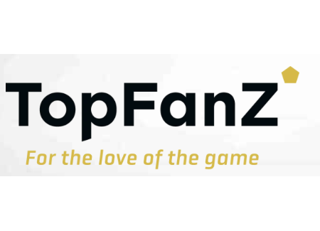 Topfanz