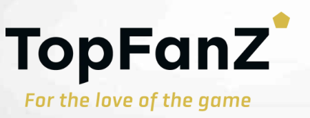 Topfanz