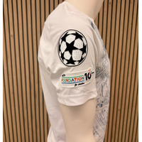 European Away shirt 25-26 Nike European Away shirt 25-26