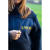 Topfanz Fleece jacket 1897