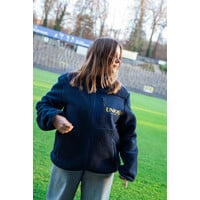 Topfanz Fleece jacket 1897